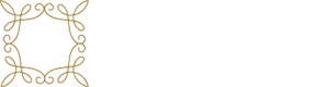 niko-restaurant-logo